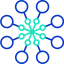 Learning icon 64x64