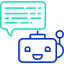 Bot icon 64x64
