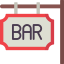 Bar icône 64x64