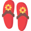 Sandals Ikona 64x64