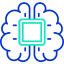 Learning icon 64x64