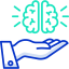 Hand icon 64x64