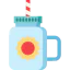 Beverage アイコン 64x64