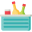 Beverage icon 64x64