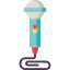 Microphone icon 64x64