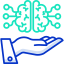 AI icône 64x64