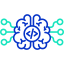 AI icône 64x64