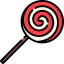Lollipop Symbol 64x64