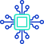Chip icône 64x64