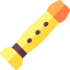 Flute icon 64x64