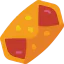 Pastry icon 64x64