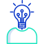 Innovation icône 64x64
