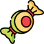 Candy Symbol 64x64