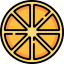 Lemon Symbol 64x64