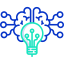 Idea 图标 64x64