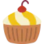 Cake icon 64x64