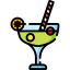Cocktail Symbol 64x64