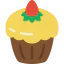 Cake icon 64x64