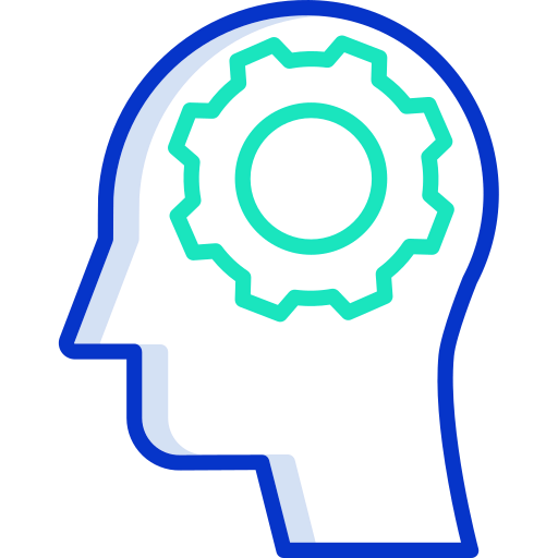 Automation 图标