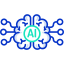 Brain 图标 64x64
