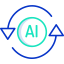 AI 图标 64x64