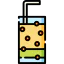 Juice Symbol 64x64