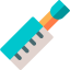 Melodica icon 64x64