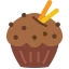 Cake icon 64x64