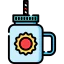 Beverage Symbol 64x64