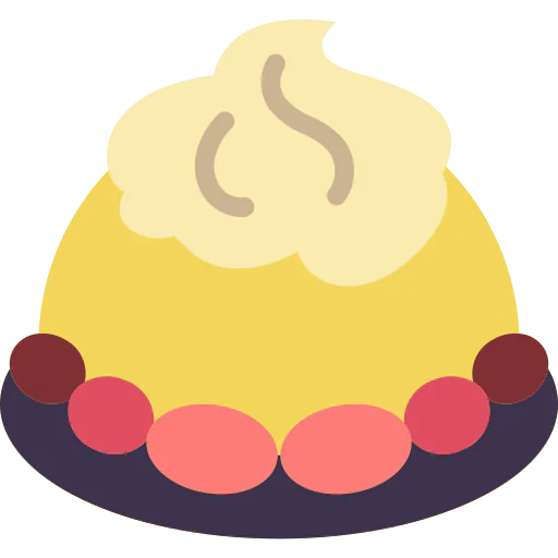 Cake icon