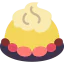 Cake icon 64x64