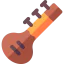 Sitar icon 64x64