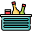 Beverage Symbol 64x64