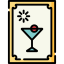 Invitation アイコン 64x64