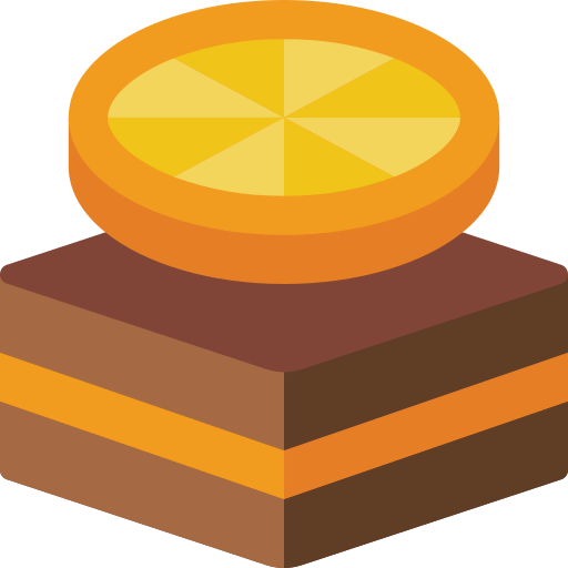 Slice icon