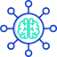 Network 图标 64x64