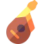 Bandura icon 64x64