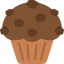 Cake icon 64x64