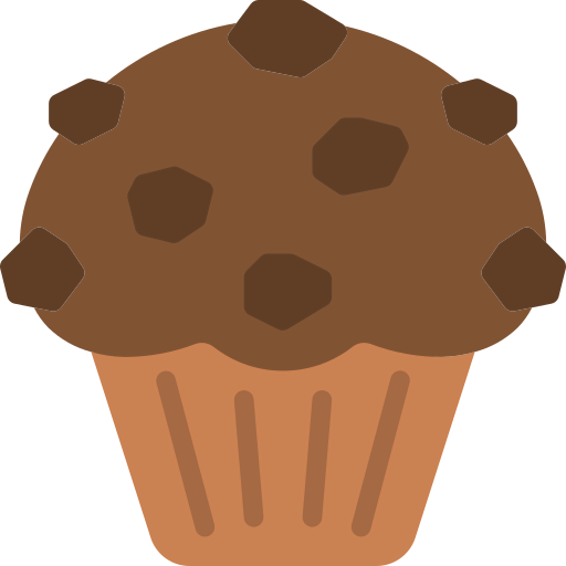 Cake icon