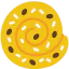 Cake icon 64x64