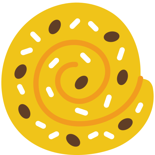 Cake icon