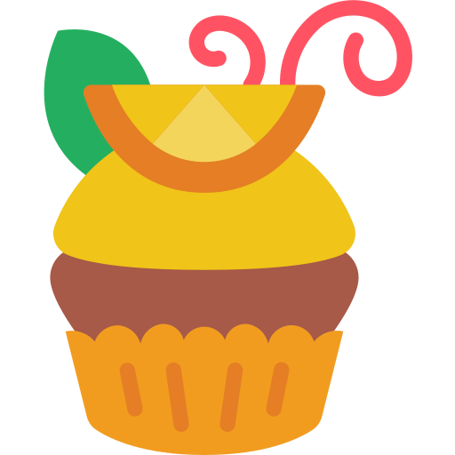Cake icon