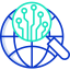 Web 图标 64x64