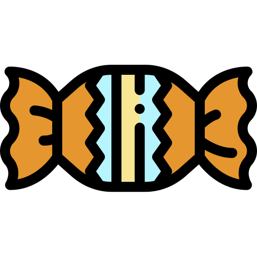 Candy icon