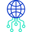 Web 图标 64x64