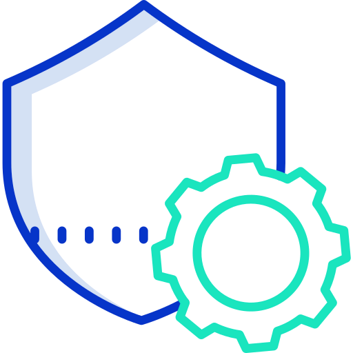 Security icon