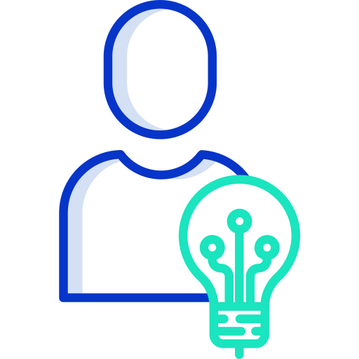 Idea icon