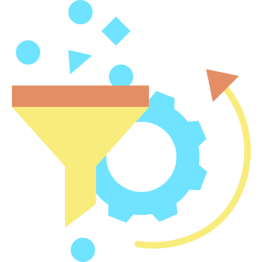 Data icon