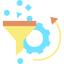 Data icon 64x64