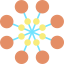 Learning icon 64x64